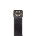 Mobiltelefon akkumulátorok BLU CS-BLE150SL