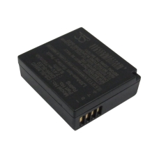 Kompatibilis akkumulátor csere Panasonic DMW-BLE9,DMW-BLE9E,DMW-BLE9PP