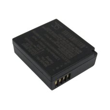 Kompatibilis akkumulátor csere Panasonic DMW-BLE9,DMW-BLE9E,DMW-BLE9PP