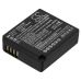 Camera Battery Panasonic Lumix DMC-LX100S
