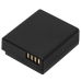 Camera Battery Panasonic Lumix DMC-LX100S