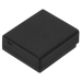 Camera Battery Panasonic Lumix DMC-LX100S