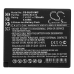 Camera Battery Panasonic Lumix DMC-LX100S