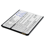 Battery compatibleWith Mobile Phone Battery