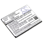 Battery compatibleWith BLU