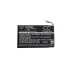 Battery Replaces C1136903300L