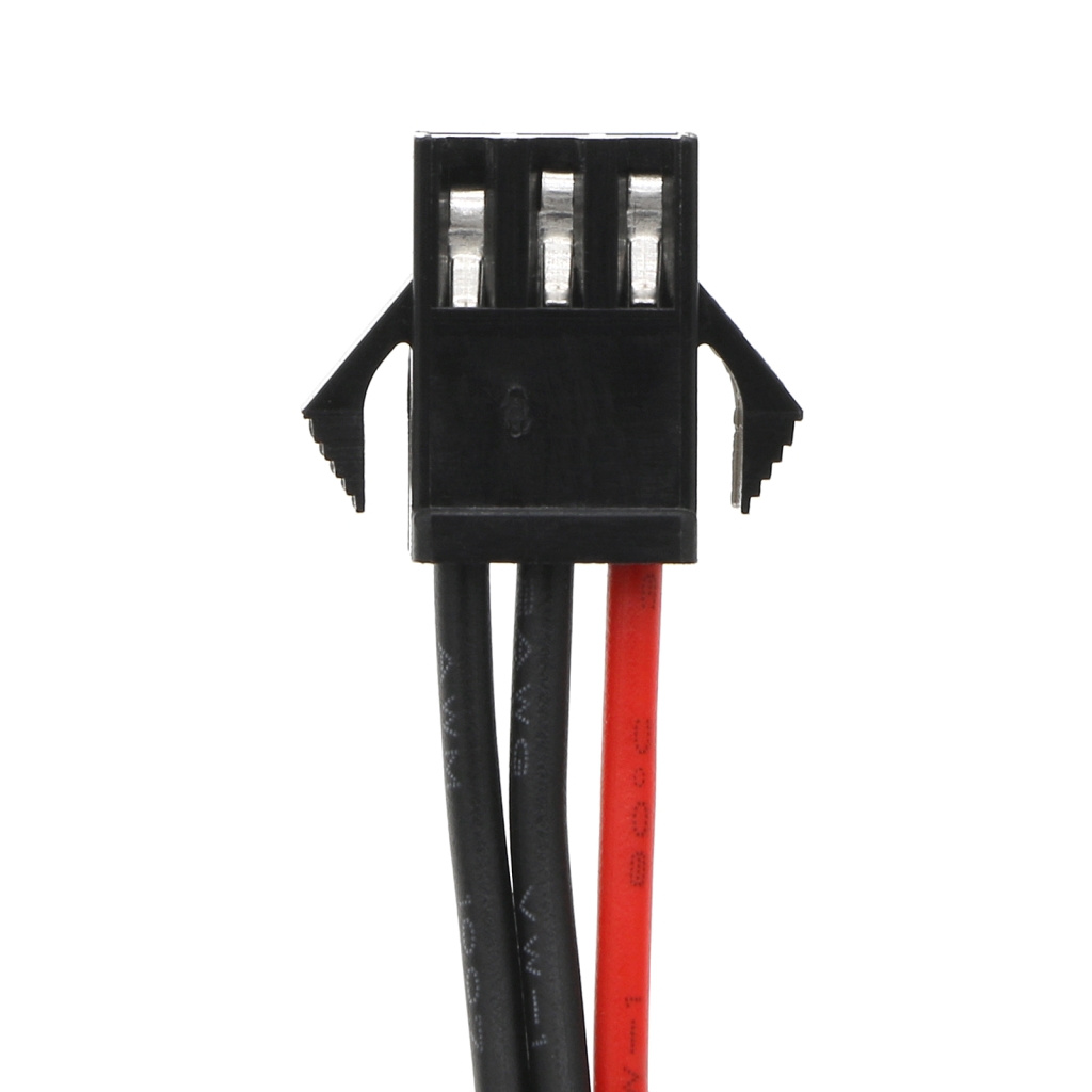 Akkumulátorok orvostechnikai eszközökhöz Biolight M10 (CS-BLS100MD)