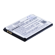 Battery compatibleWith BLU