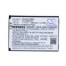 Kompatibilis akkumulátor csere BLU C53380495T