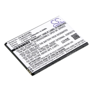 Battery compatibleWith Mobile Phone Battery