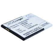 Battery compatibleWith Mobile Phone Battery