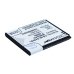 Kompatibilis akkumulátor csere BLU C604905200T,C604906200L
