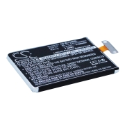 Mobile Phone Battery LG Gee