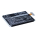 Mobile Phone Battery LG CS-BLT500SL