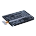 Mobile Phone Battery LG CS-BLT500SL