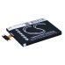Mobile Phone Battery LG CS-BLT500SL