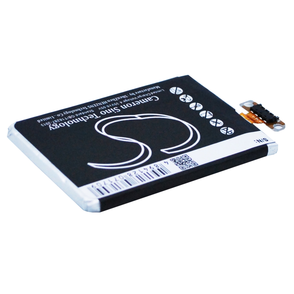 Mobile Phone Battery LG CS-BLT500SL
