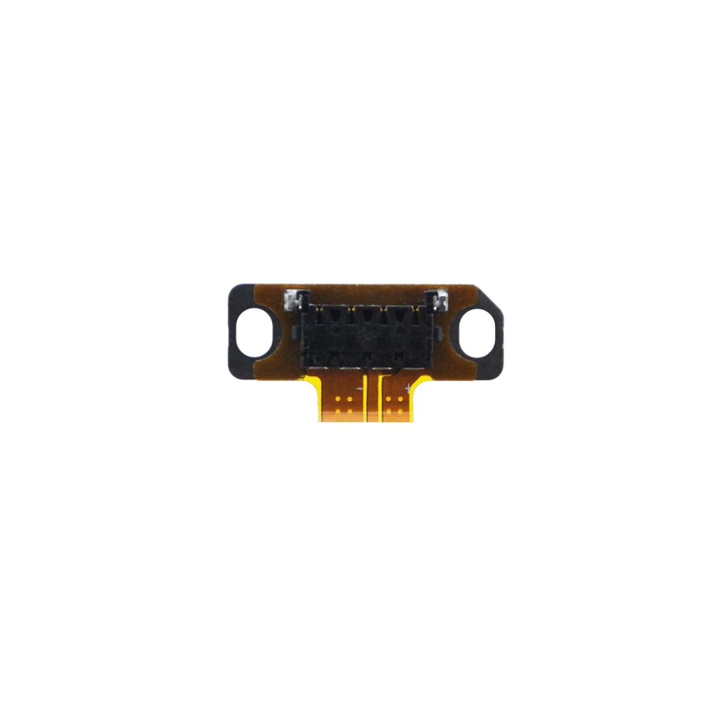 Mobile Phone Battery LG CS-BLT500SL