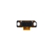 Mobile Phone Battery LG CS-BLT500SL