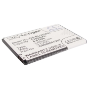 CS-BLU350SL<br />Akkumulátorok   akkumulátort cserél C654804130T