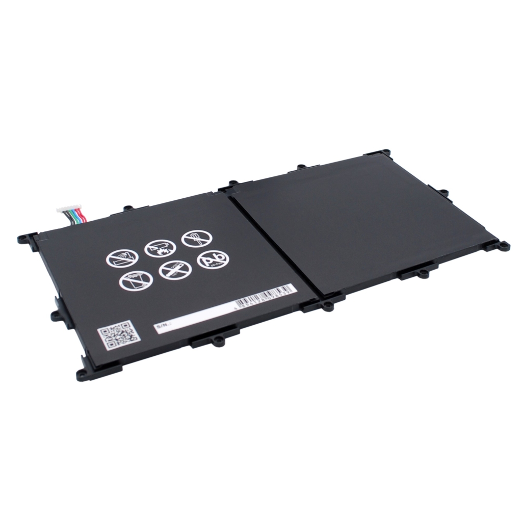 Kompatibilis akkumulátor csere LG BL-T13,EAC62418201