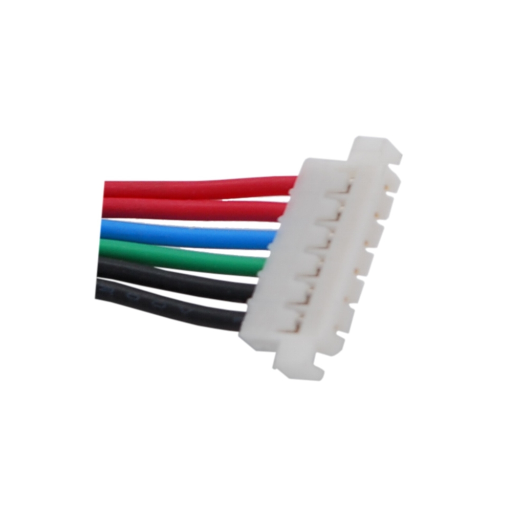 Kompatibilis akkumulátor csere LG BL-T13,EAC62418201