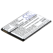 Battery compatibleWith Mobile Phone Battery