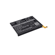 Battery compatibleWith Mobile Phone Battery