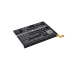 Battery for BLU Life One 2015
