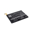 Battery for BLU Life One 2015