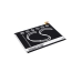 Battery for BLU Life One 2015