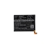 Battery for BLU Life One 2015