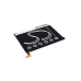 Battery for BLU Life One 2015