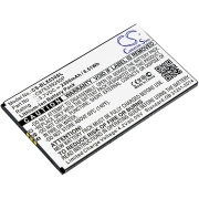 Battery compatibleWith Mobile Phone Battery