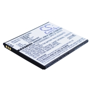 Battery compatibleWith Mobile Phone Battery