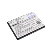 Battery compatibleWith Mobile Phone Battery