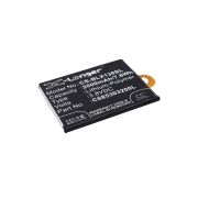 Battery compatibleWith Mobile Phone Battery