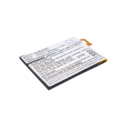 Battery compatibleWith Mobile Phone Battery