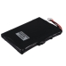 Akkumulátorok a navigációhoz (GPS) BlueMedia BM-6380 (CS-BM6380SL)