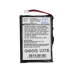 Akkumulátorok a navigációhoz (GPS) BlueMedia BM-6380 (CS-BM6380SL)