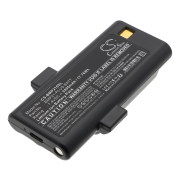 CS-BMP210SL