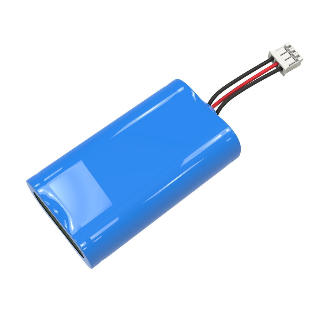 Alaris Micro 1 Spirometer