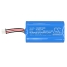 Alaris Micro 1 Spirometer