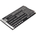 Tablet Battery Barnes