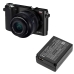 CS-BP1030MC