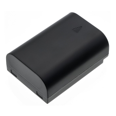 Compatible battery replacement for Samsung ED-BP1900