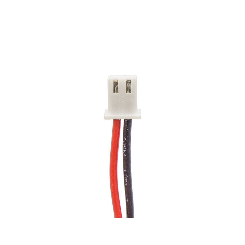 Akkumulátorok Helyettesíti a BP5210