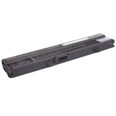 Kompatibilis akkumulátor csere Sony PCGA-BP2S,PCGA-BP2S/ HI,PCGA-BP2SA,PCGA-BP2SCE7