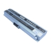 Sony VAIO PCG-TR5EB