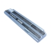 Sony VAIO PCG-TR5EB